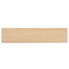 Plan De Travail En Bois 2042 mm King Tony - 87D1109A