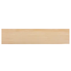 Plan De Travail En Bois 2042 mm King Tony - 87D1109A