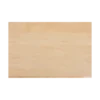 Plan De Travail En Bois 680.5 mm King Tony - 87D1110A