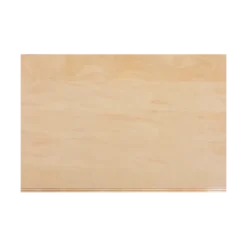 Plan De Travail En Bois 680.5 mm King Tony - 87D1110A