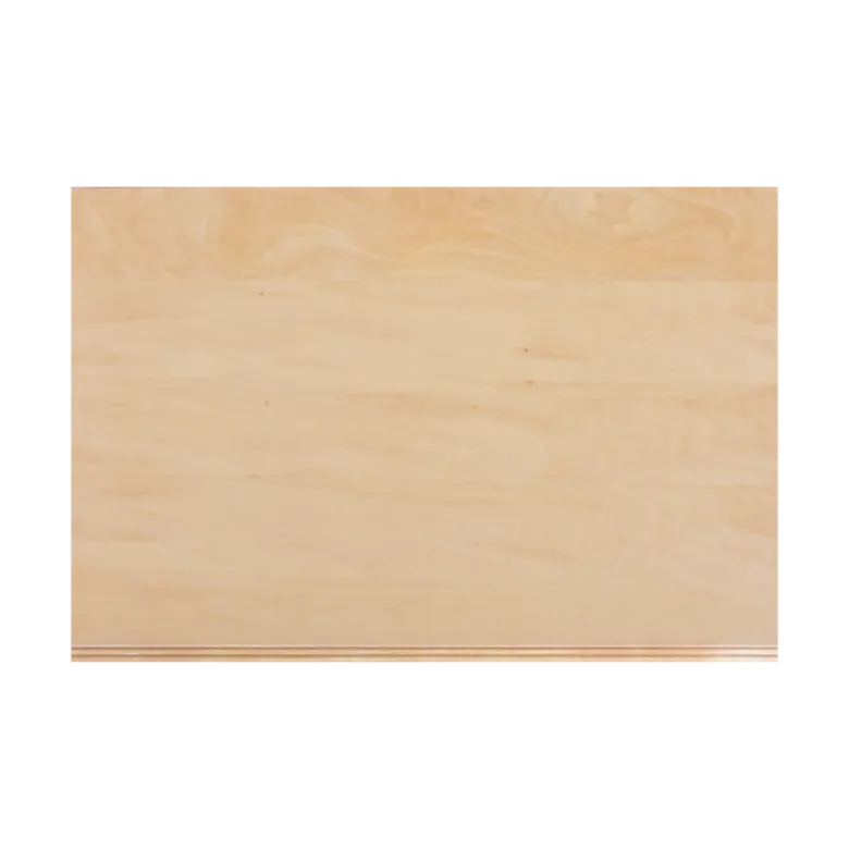 Plan De Travail En Bois 680.5 mm King Tony - 87D1110A