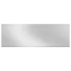 Plan De Travail En Inox 1360 mm King Tony - 87D1108SA