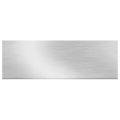 Plan De Travail En Inox 1360 mm King Tony - 87D1108SA