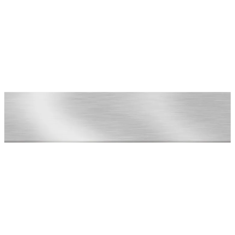Plan De Travail En Inox 2042 mm King Tony - 87D1109SA