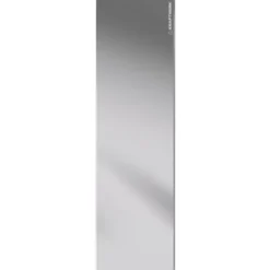 Plan de travail inox 2041.5 mm MOBILIO KRAFTWERK 3964-22