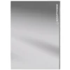 Plan de travail inox 680 mm MOBILIO KRAFTWERK 3964-20