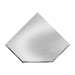Plan De Travail Inox Pour 87D1113Akb Et 87D1113Akg King Tony - 87D1114SA