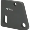 Plaque de blocage de pignon d'entraînement pour VW et Audi 3.6 Fsi BRILLIANT TOOLS - BT591089
