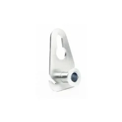 Plaque de tire pour véhicules Portable Winch - PCA-1310