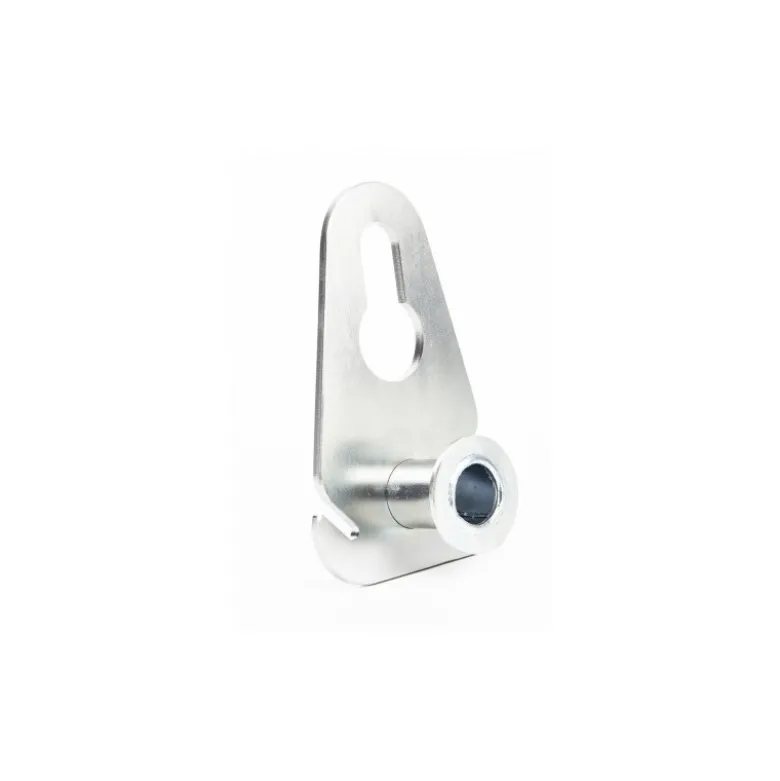 Plaque de tire pour véhicules Portable Winch - PCA-1310