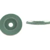 Plateau A Lamelles Diametre 180 Mm Grain 60 SAM Outillage - 19560-3