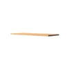 Plateau Bois 2 Metres Pour Meubles Etablis SAM Outillage - ETAB-PB20