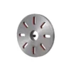 Plateau de broche 250 mm pour TP 1000 VISU SIDAMO 21399610