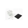 Plateau de support de treuil Portable Winch PCA-1268