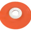 Plateau Disqueuse Diametre 125X22 - 5/8'' SAM Outillage - 1953