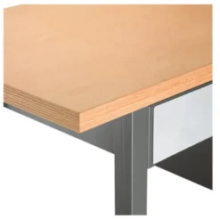 Plateau d'établi 1500x700 mm - KRAFTWERK 135.150.001