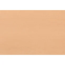 Plateau en bois pour servante BT900 KRAFTWERK 191.505.002