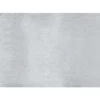 Plateau en inox pour servante BT900 KRAFTWERK 191.505.005