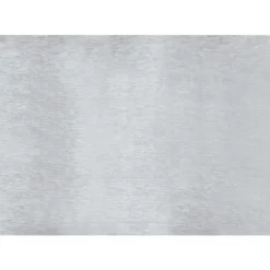 Plateau en inox pour servante BT900 KRAFTWERK 191.505.005
