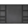 Plateau en polystyrène pour servante BT900 KRAFTWERK 143.998.202