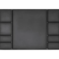 Plateau en polystyrène pour servante BT1100 KRAFTWERK 143.998.203