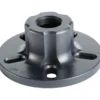 Plateau Extracteur De Moyeu 98-114 / 3-4 Trous K301-02 SAM Outillage - 3662-02