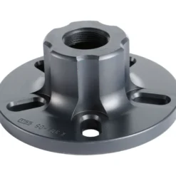 Plateau Extracteur De Moyeu 98-114 / 3-4 Trous K301-02 SAM Outillage - 3662-02
