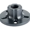 Plateau Extracteur De Moyeu 98-130 / 5 Trous K301-05 SAM Outillage - 3662-05