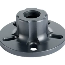 Plateau Extracteur De Moyeu 98-130 / 5 Trous K301-05 SAM Outillage - 3662-05