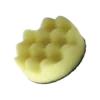 Plateau Mousse 75Mm Pour Qp113 Et Qp123 M7 - QB9403