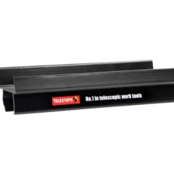 Plateau porte-outils TOOL TRAY - TELESTEPS 9202-101