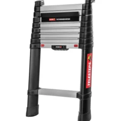 Plateau porte-outils TOOL TRAY - TELESTEPS 9202-101