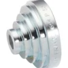 Plateau Pour Decoupe-Joints Pour Joints 2 - 60 Mm SAM Outillage - 694-P-60