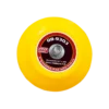 Plateau 3" Pour Qp113 Et Qp123 - Mâle M7 - QB9303