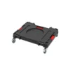 Plateau roulant pour caisses SCM KS TOOLS - 850.0388F