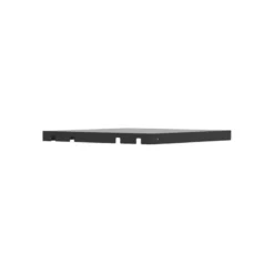 Plateau Tole 66 X 63 Cm Pour Meuble Etabli SAM Outillage - ETAB-PTE
