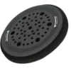 Plateau velcro® medium multitrous ø150mm/8mm CLAS CO 1311