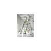 Plateforme Safety Cage 4 marches LITTLE GIANT 19704