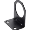 Platine De Fixation Murale Filtre Regulateur 1/4'' Sam Outillage - 19020-50