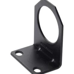 Platine De Fixation Murale Filtre Regulateur 1/4'' Sam Outillage - 19020-50