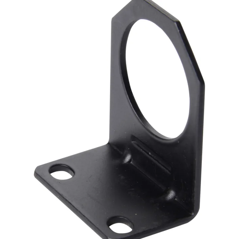 Platine De Fixation Murale Filtre Regulateur 1/4'' Sam Outillage - 19020-50