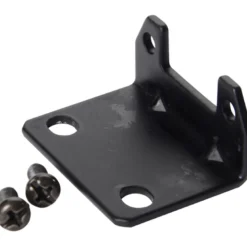 Platine Fixation Murale Lubrificateur 1/4'' SAM Outillage - 19021-50