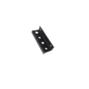 Platine Porte Chasse-Goupilles SAM Outillage - 920R4