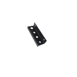 Platine Porte Chasse-Goupilles SAM Outillage - 920R4