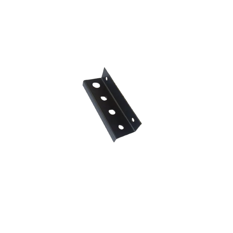 Platine Porte Chasse-Goupilles SAM Outillage - 920R4