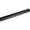 Platine Porte-Embouts 5/16 SAM Outillage - 920R5
