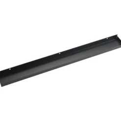 Platine Porte-Embouts 5/16 SAM Outillage - 920R5