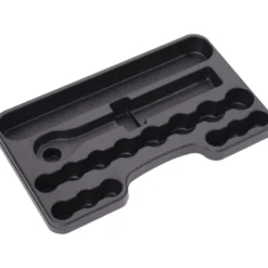 Platine Pour Coffret 651C SAM Outillage - 651-P2