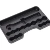 Platine Pour Coffret 652C SAM Outillage - 652-P5