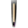 Platoir flamand 500 x 100mm INOX SIDAMO 11255023